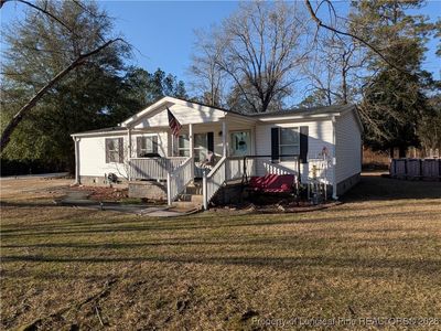 3305 Dandelion Ln, Fayetteville, NC, 28306