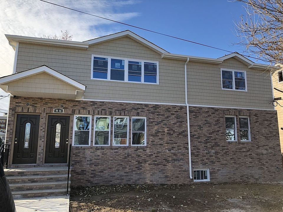 1st image of 9439 224th St