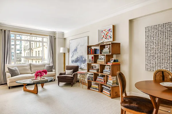 Rented by Compass | media 11