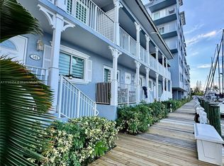 2415 NW 16th Street Rd #13, Miami, FL 33125