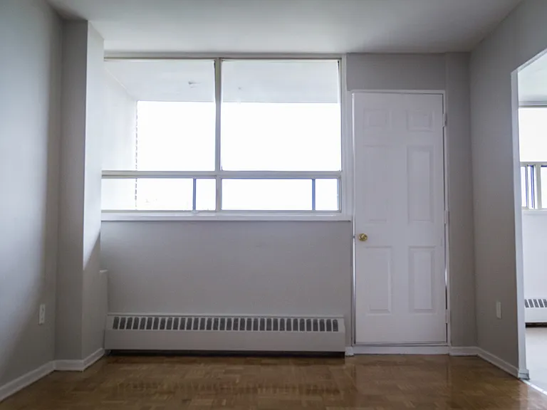 10 Willowridge Rd — Photo 10