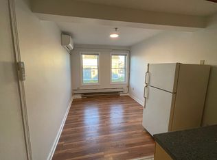 14 Purtill Ave #14, Old Lyme, CT 06371