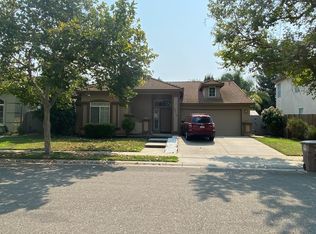 3310 Grimshaw Way, Elk Grove, CA 95758