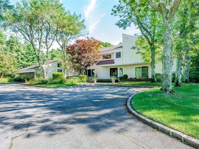 9 Winding Lane, Glen Head, NY, 11545