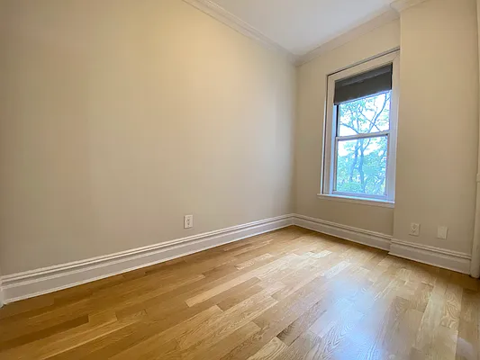 Rented by (Legacy) NY Quality Living Uptown | media 24