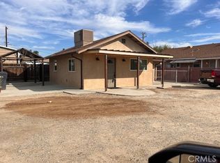 4372 Valley View Ave, Norco, CA 92860