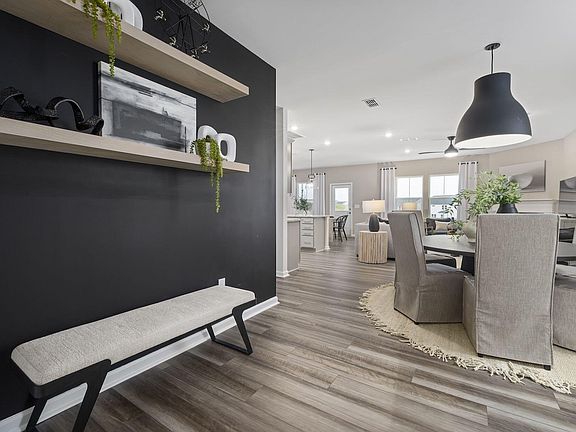 7th image of this home
