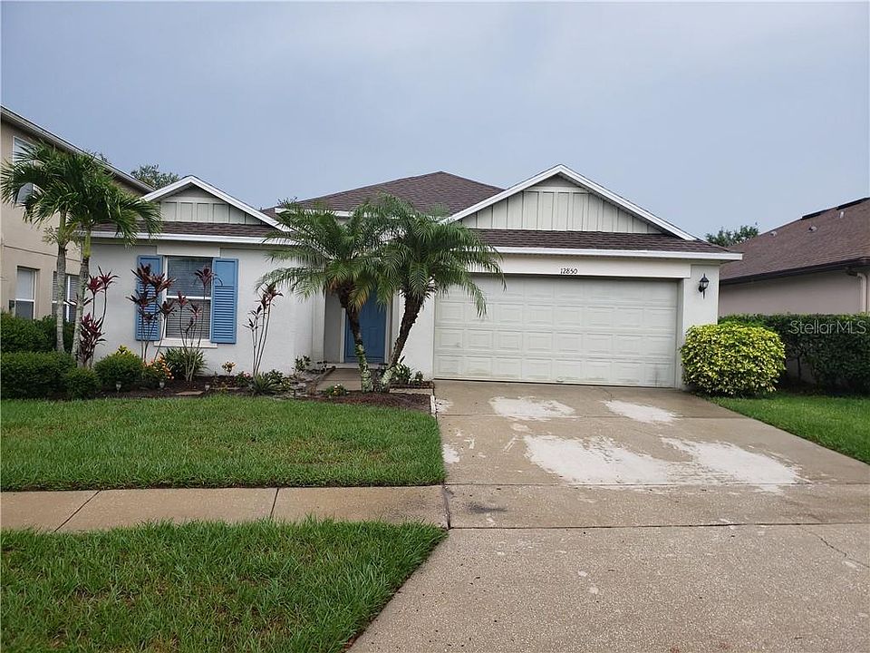 1st image of 12850 Oulton Cir
