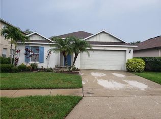12850 Oulton Cir, Orlando, FL 32832