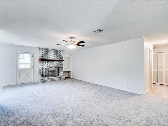 3rd image of 12495 S 193 East Ave