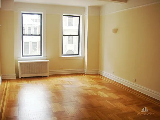 Rented by ONE Manhattan Real Estate | media 45