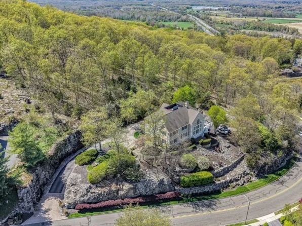 67 Mallard Dr, Allamuchy Twp., NJ 07840