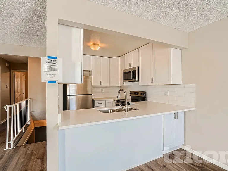10210 Routt St — Photo 11
