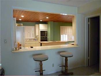 4th image of 3620 Oaks Clubhouse Dr