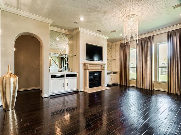 5th image of 1802 Mystic Arbor Ln
