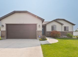 3762 E Marble Dr, Idaho Falls, ID 83401