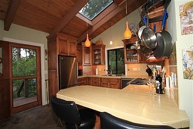 5th image of 10703 Cole Point Dr