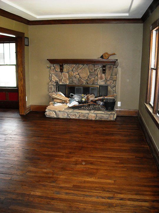 1st image of 1224 Marshall Ave