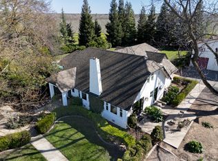 332 Wilson Rd, Yuba City, CA 95991