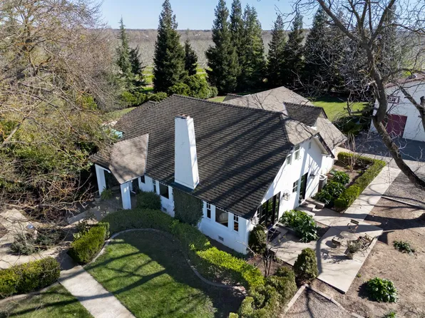 332 Wilson Rd, Yuba City, CA 95991