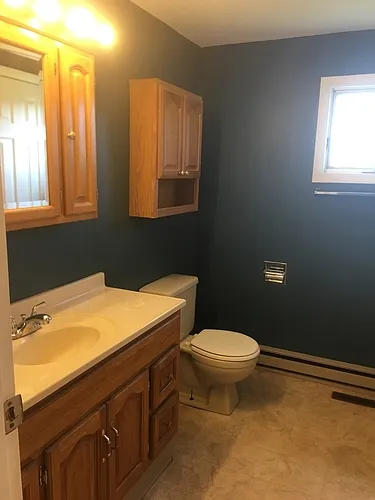 25933 County Route 32 — Photo 14