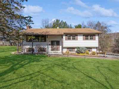 74 Interlochen Parkway, Monroe, NY, 10950