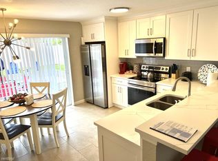 119 SE 7th St, Delray Beach, FL 33483