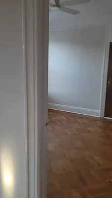 Rented by Aida Home Realty | media 39