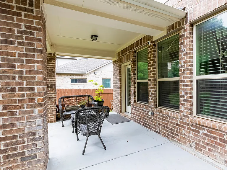 4424 Casa Robles Dr — Photo 32