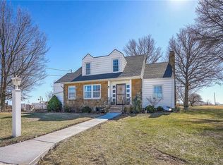 27615 Block Rd, Paola, KS 66071