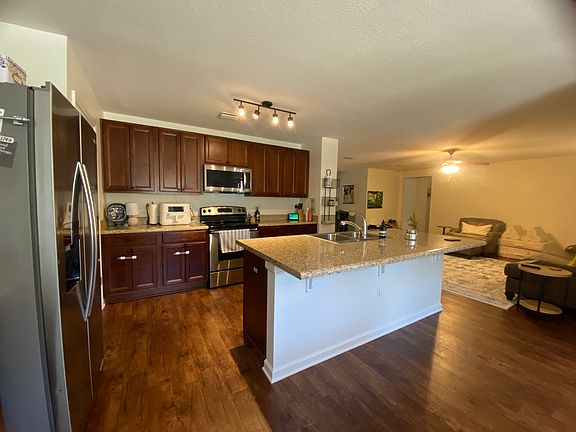 20230228_204907637_iOS_03032023