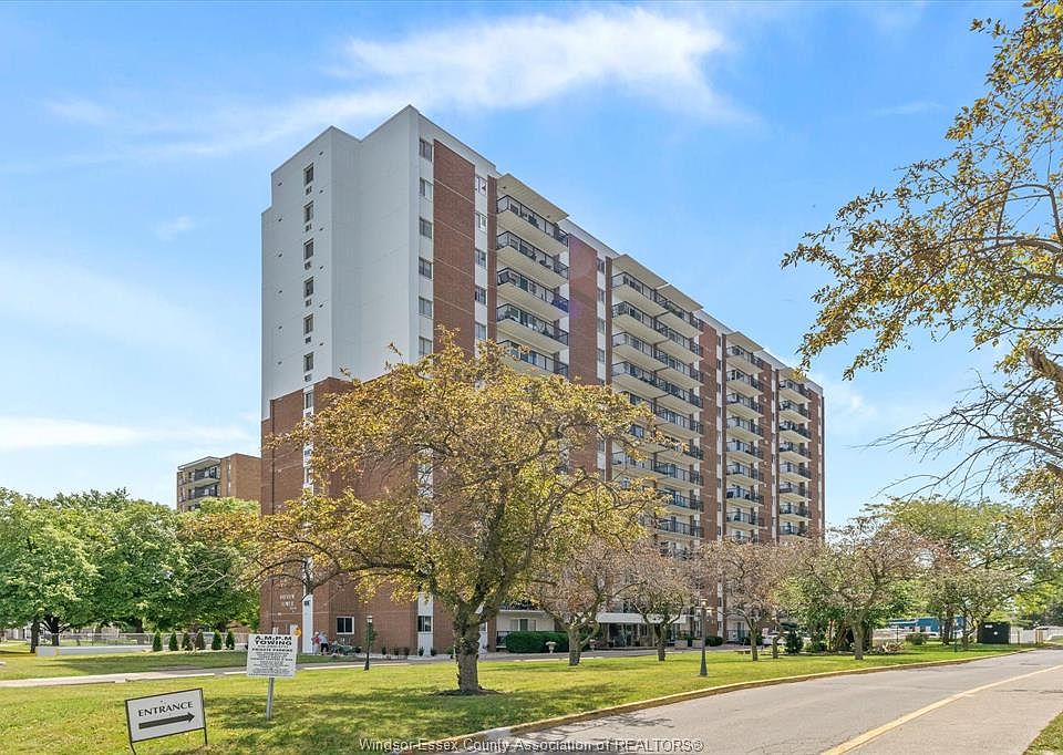 1st image of 8591 Riverside Dr E #702