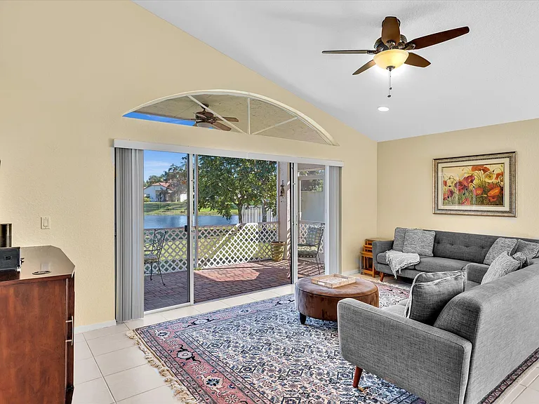 4194 Bluff Harbor Way — Photo 21