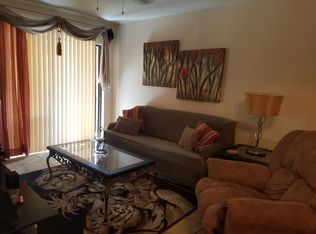 5303 Summerlin Rd #314, Fort Myers, FL 33919