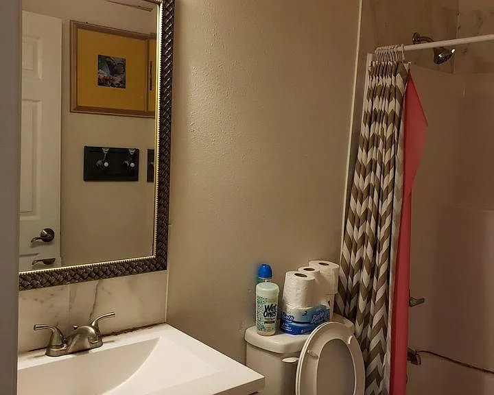 210 Ember Dr #5 — Photo 4