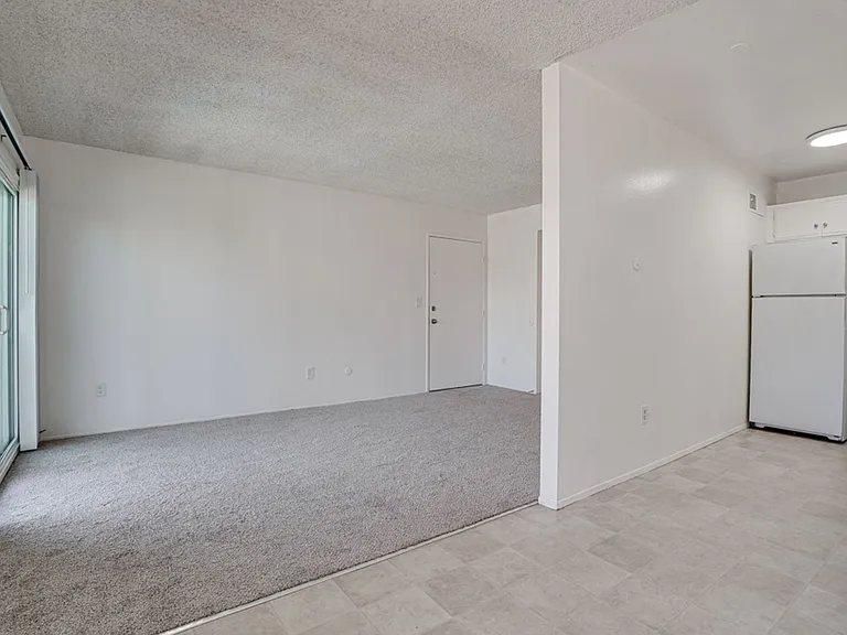 Marquis Apartments | Comfortable Living in El Cajon! — Photo 12