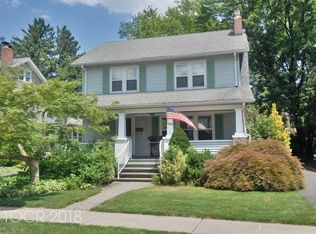 189 Buena Vista Ave, Hawthorne, NJ