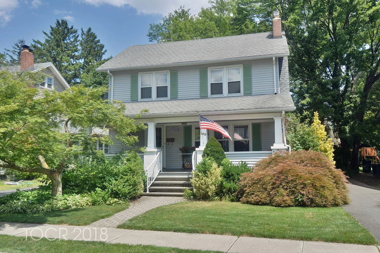 189 Buena Vista Ave photo 1