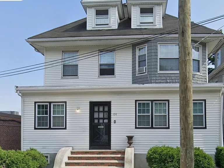 131 Josephine Ave #3 — Photo 15