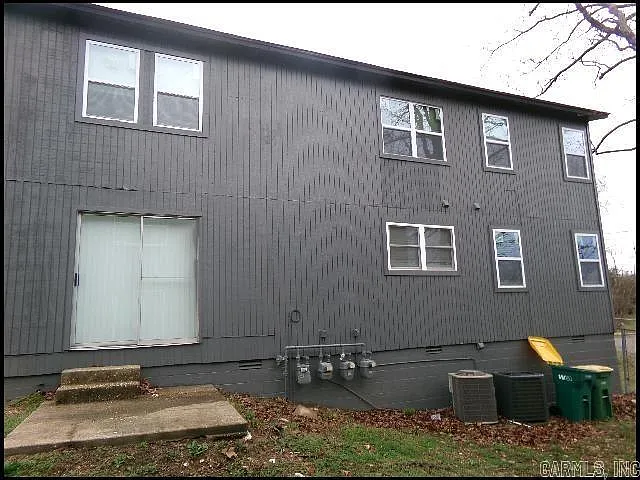 1813 Sanford Dr #1 — Photo 20