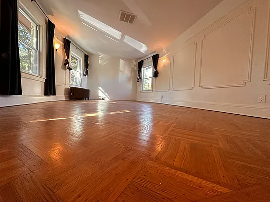 Rented by Brooklyn Consulate LLC | media 13