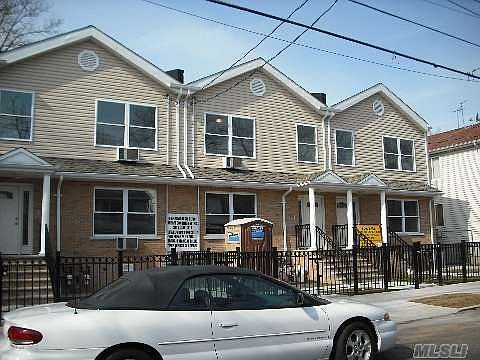 1st image of 104-28 165th St