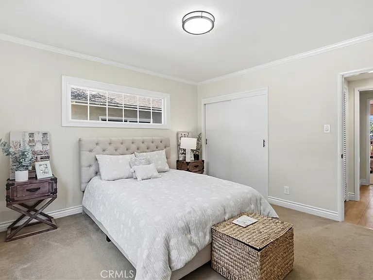 8350 Duarte Rd — Photo 21