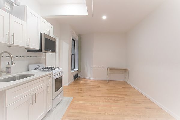 1st image of 47 Delancey St #2A