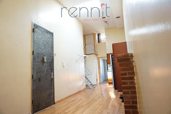 Rented by Rennit Inc. | media 25
