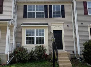 2577 Bolinbrook Ct, Bryans Road, MD 20616