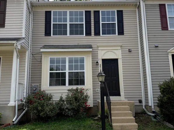 2577 Bolinbrook Ct, Bryans Road, MD 20616