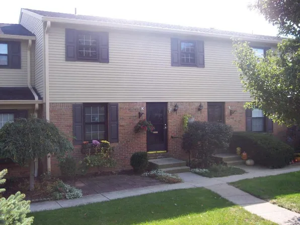 655 Providence Ave #9-6, Columbus, OH 43214