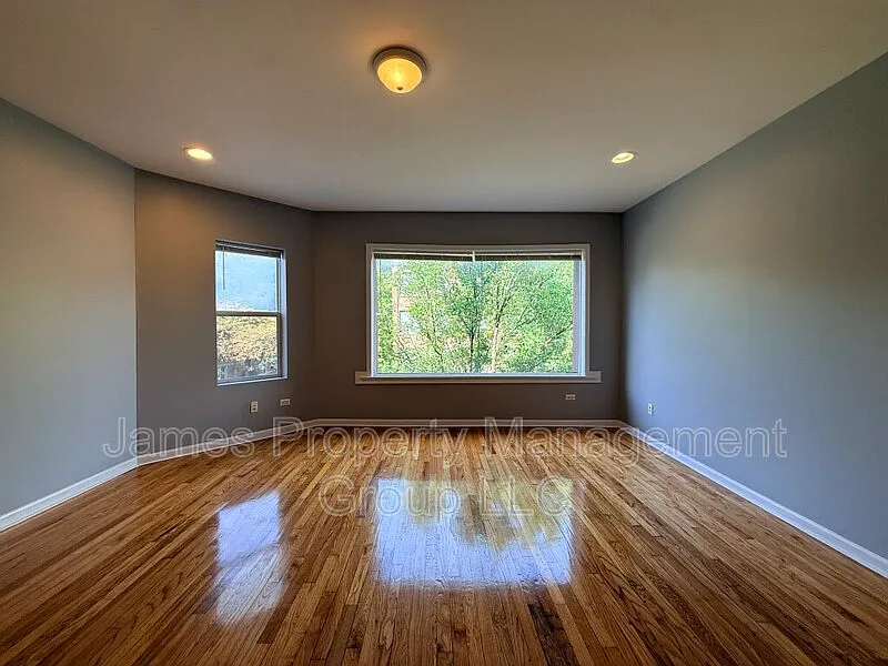 1 bed, 1.0 bath, 650 sqft, $1,500 — Photo 2