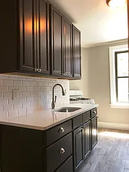 Rented by Prime Realty